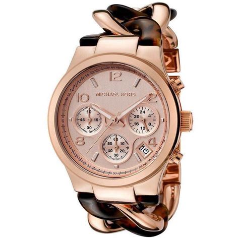 michael kors malaysia official website|michael kors malaysia online.